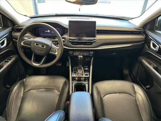 JEEP-COMPASS-2.0 TD350 TURBO DIESEL TRAILHAWK AT9 JEEP-COMPASS-2022