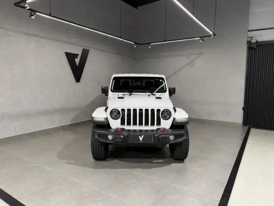 JEEP-GLADIATOR-2022