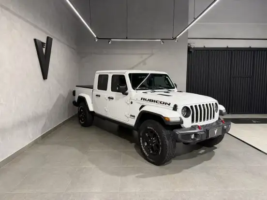 JEEP-GLADIATOR-2022