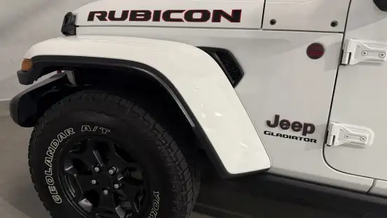JEEP-GLADIATOR-2022