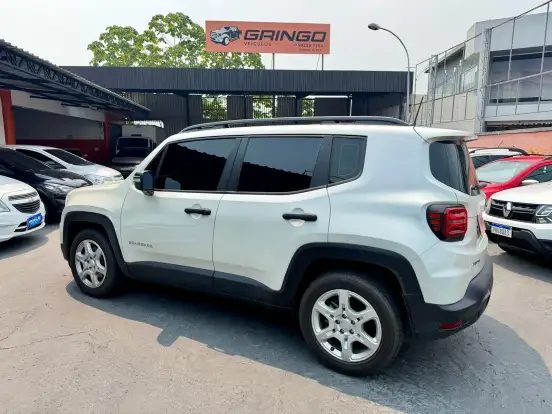 JEEP-RENEGADE-2025