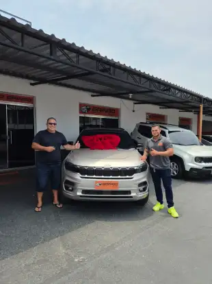 JEEP-RENEGADE-2025