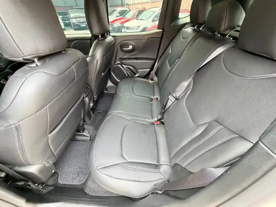 JEEP-RENEGADE-2025