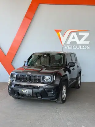 JEEP-RENEGADE-2023