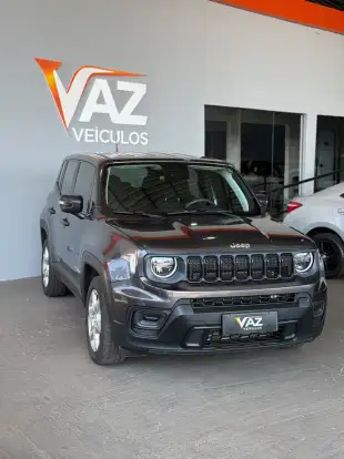 JEEP-RENEGADE-2023