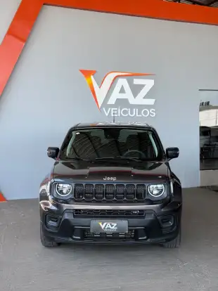 JEEP-RENEGADE-2023