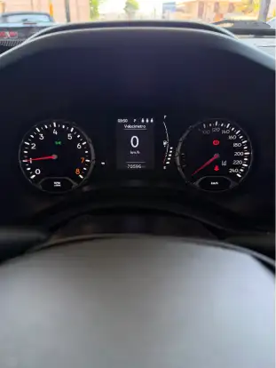 JEEP-RENEGADE-2023