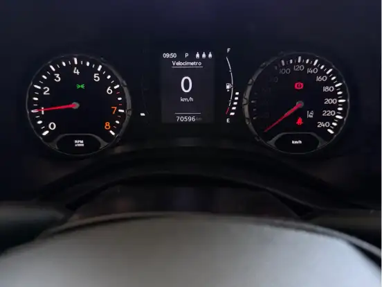 JEEP-RENEGADE-1.3 T270 TURBO FLEX AT6 JEEP-RENEGADE-2023