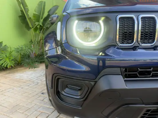 JEEP-RENEGADE-2023