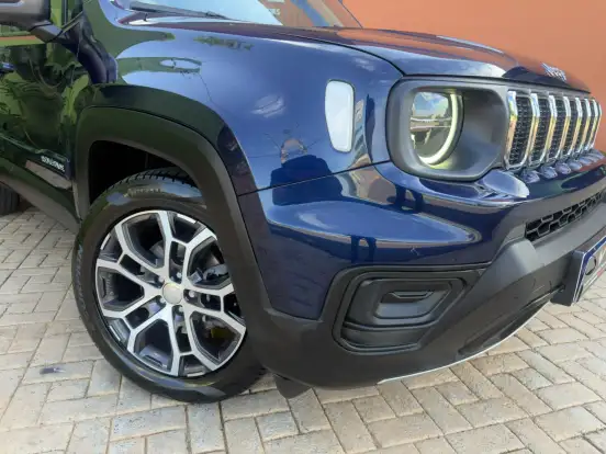 JEEP-RENEGADE-2023