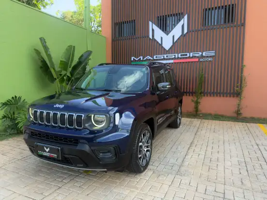 JEEP-RENEGADE-2023