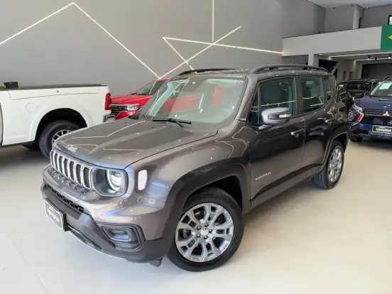 JEEP-RENEGADE-2024