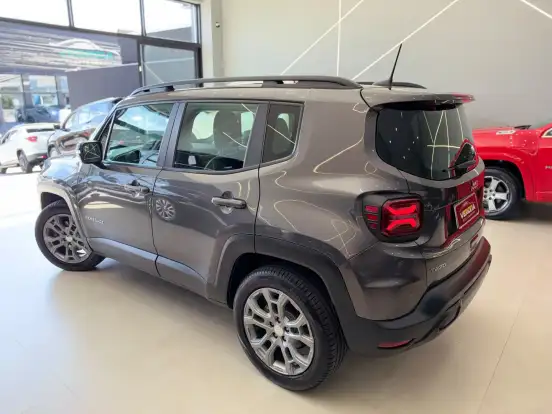 JEEP-RENEGADE-2024