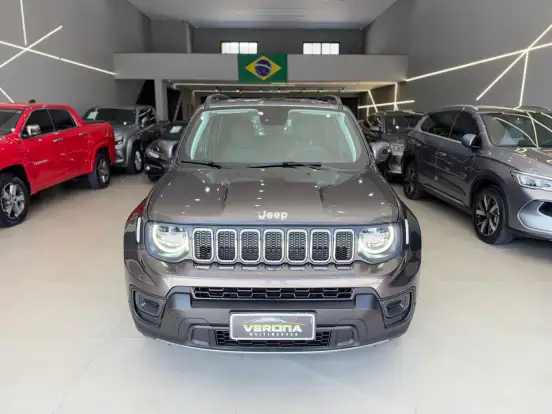 JEEP-RENEGADE-2024