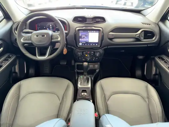 JEEP-RENEGADE-2024