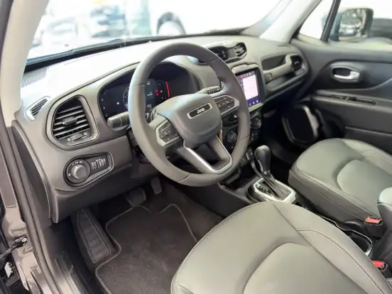 JEEP-RENEGADE-2024