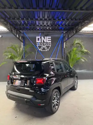 JEEP-RENEGADE-2023