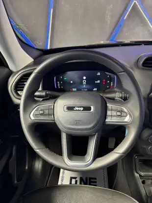 JEEP-RENEGADE-2023