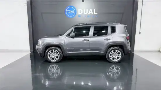 JEEP-RENEGADE-2025