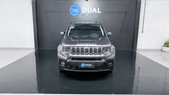 JEEP-RENEGADE-2025