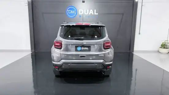 JEEP-RENEGADE-2025