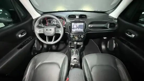 JEEP-RENEGADE-2025