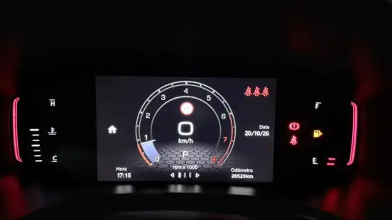 JEEP-RENEGADE-2025