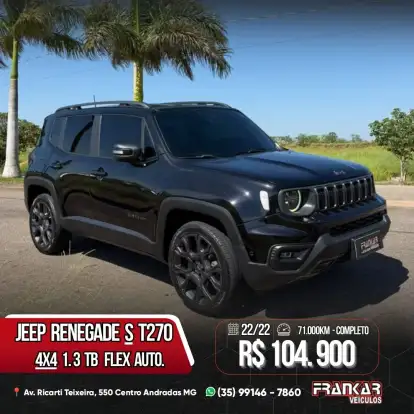 JEEP-RENEGADE-2022