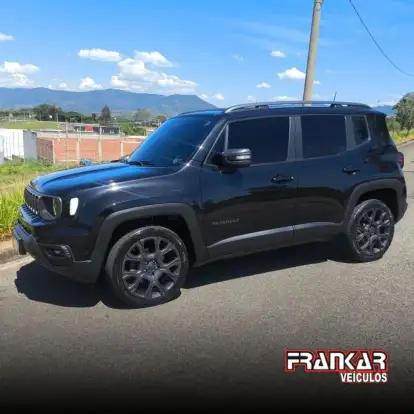 JEEP-RENEGADE-2022