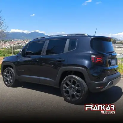 JEEP-RENEGADE-2022