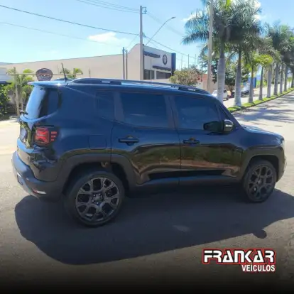 JEEP-RENEGADE-2022