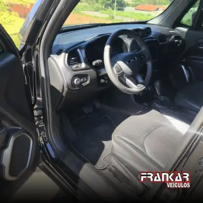 JEEP-RENEGADE-1.3 T270 TURBO FLEX S 4X4 AT9 JEEP-RENEGADE-2022