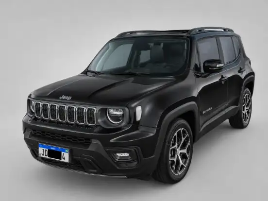 JEEP-RENEGADE-2024
