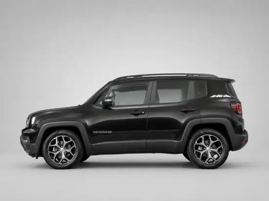 JEEP-RENEGADE-2024