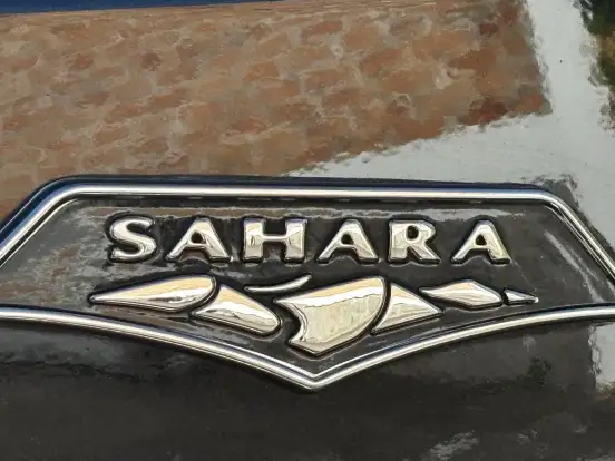 JEEP-RENEGADE-1.3 T270 TURBO FLEX SAHARA AT6 JEEP-RENEGADE-2024