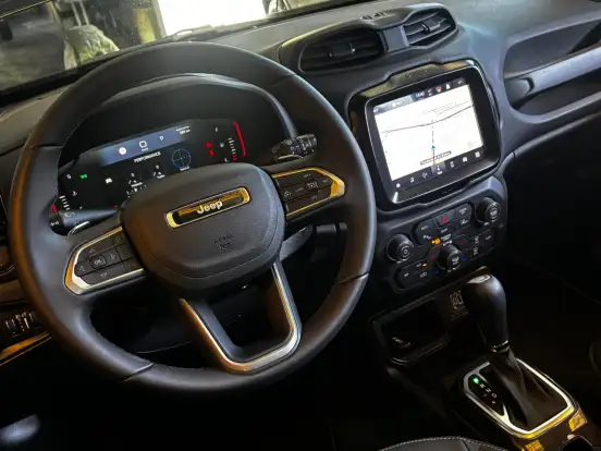 JEEP-RENEGADE-2024