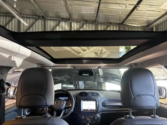 JEEP-RENEGADE-2024