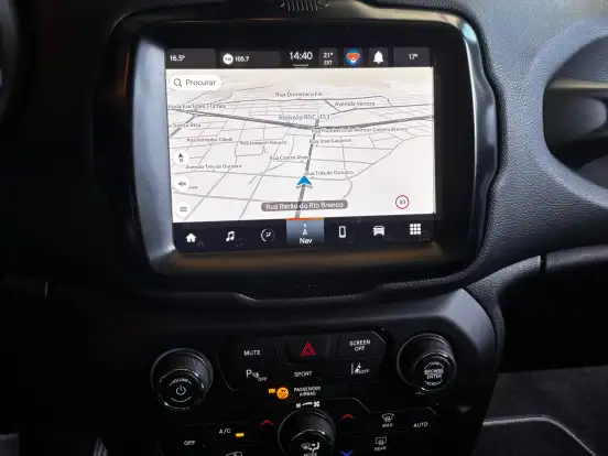 JEEP-RENEGADE-2024