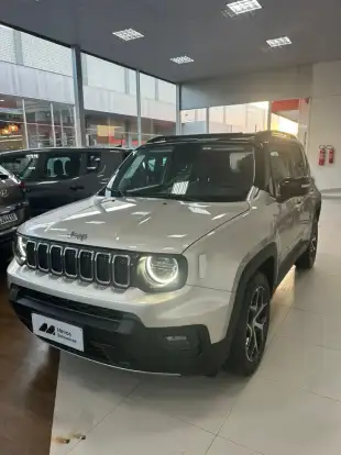 JEEP-RENEGADE-2025