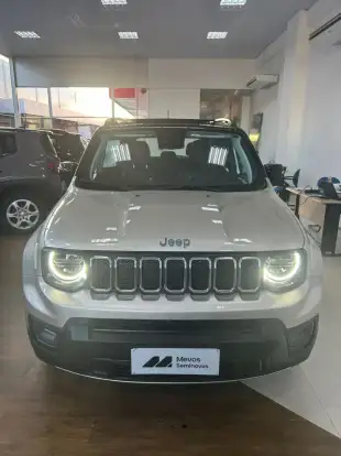 JEEP-RENEGADE-2025