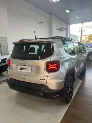 JEEP-RENEGADE-2025