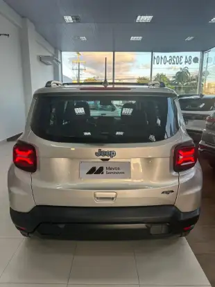 JEEP-RENEGADE-2025