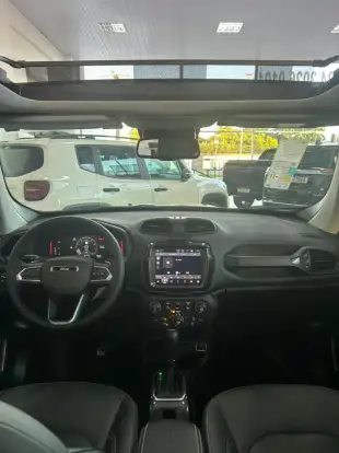 JEEP-RENEGADE-2025