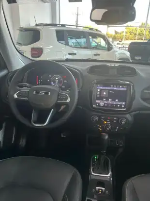 JEEP-RENEGADE-2025