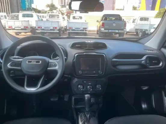 JEEP-RENEGADE-2024