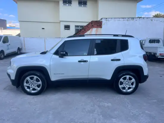 JEEP-RENEGADE-2024