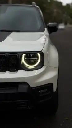 JEEP-RENEGADE-2024