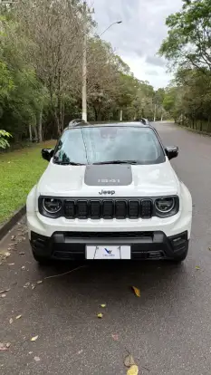 JEEP-RENEGADE-2024