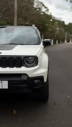 JEEP-RENEGADE-2024