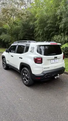 JEEP-RENEGADE-2024